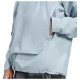 Adidas Ανδρικό αντιανεμικό μπουφάν Terrex Xploric 2.5L Climaproof Anorak Adidas Ανδρικό αντιανεμικό μπουφάν Terrex Xploric 2.5L Climaproof Anorak